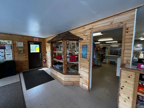F4 Lot 32 Pathfinder Village Hinckley MN 55037