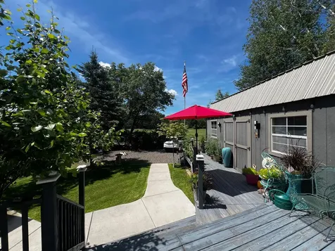 F4 Lot 32 Pathfinder Village Hinckley MN 55037