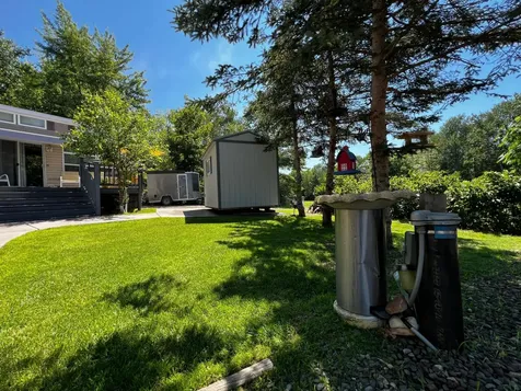 F4 Lot 32 Pathfinder Village Hinckley MN 55037