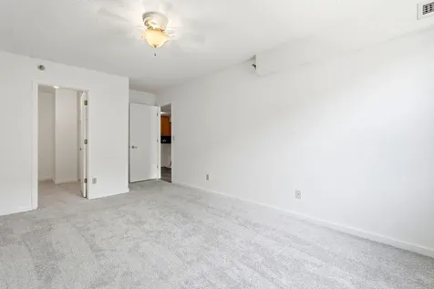 401 1st Street S Minneapolis MN 55401