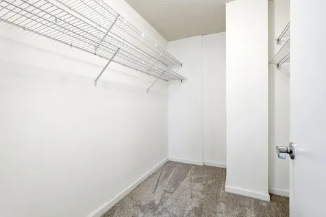 401 1st Street S Minneapolis MN 55401