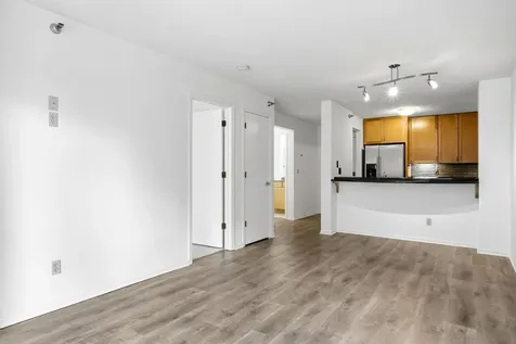 401 1st Street S Minneapolis MN 55401