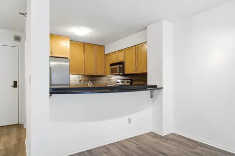 401 1st Street S Minneapolis MN 55401