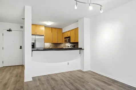 401 1st Street S Minneapolis MN 55401