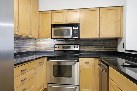 401 1st Street S Minneapolis MN 55401