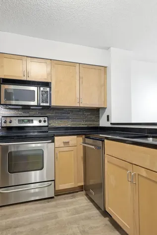 401 1st Street S Minneapolis MN 55401