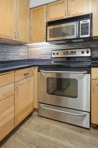 401 1st Street S Minneapolis MN 55401
