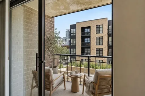 401 1st Street S Minneapolis MN 55401