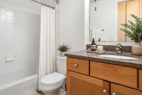 401 1st Street S Minneapolis MN 55401