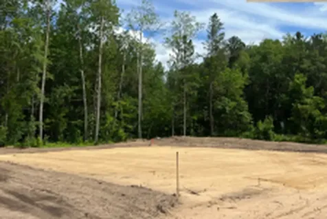 13084 Mission Park Drive - #5 Merrifield MN 56465