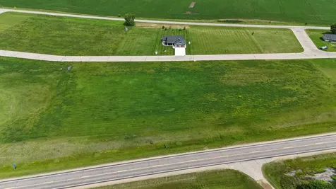 312 Prairie Drive Ashby MN 56309