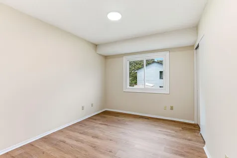 643 121st Lane NW Coon Rapids MN 55448