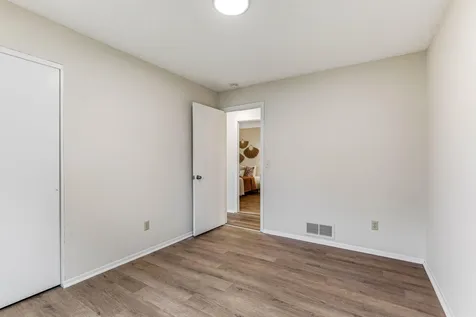 643 121st Lane NW Coon Rapids MN 55448
