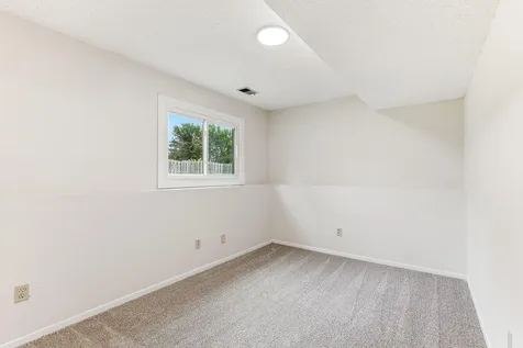 643 121st Lane NW Coon Rapids MN 55448