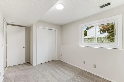 643 121st Lane NW Coon Rapids MN 55448