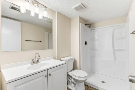 643 121st Lane NW Coon Rapids MN 55448