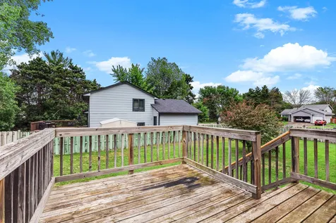 643 121st Lane NW Coon Rapids MN 55448