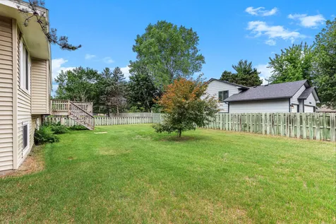 643 121st Lane NW Coon Rapids MN 55448