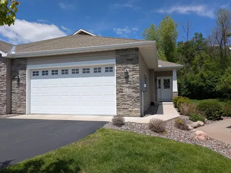 6230 Boulder Ridge Drive Rockford MN 55373