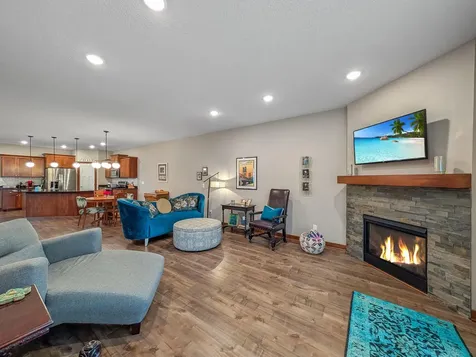 6230 Boulder Ridge Drive Rockford MN 55373