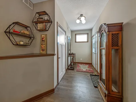 6230 Boulder Ridge Drive Rockford MN 55373