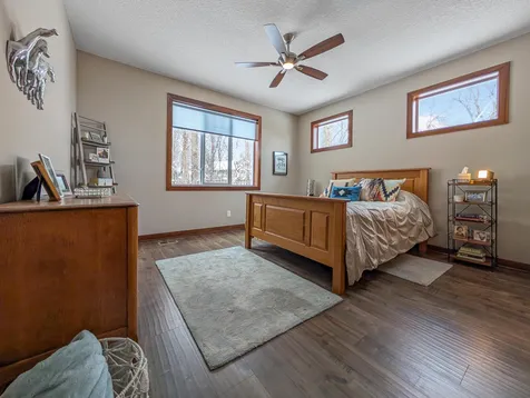 6230 Boulder Ridge Drive Rockford MN 55373