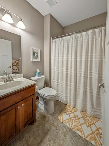 6230 Boulder Ridge Drive Rockford MN 55373
