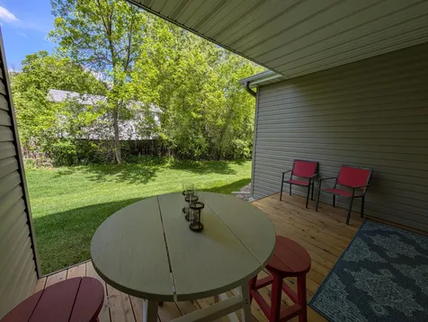 6230 Boulder Ridge Drive Rockford MN 55373