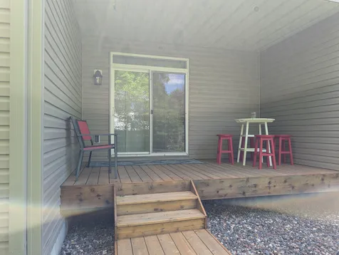 6230 Boulder Ridge Drive Rockford MN 55373