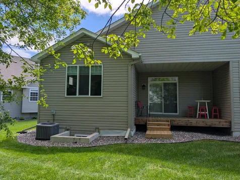 6230 Boulder Ridge Drive Rockford MN 55373