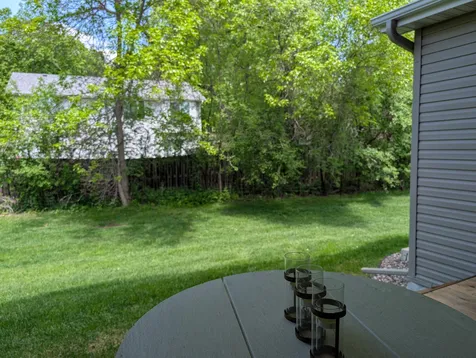 6230 Boulder Ridge Drive Rockford MN 55373