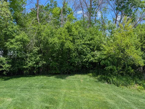 6230 Boulder Ridge Drive Rockford MN 55373
