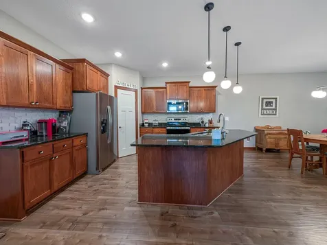 6230 Boulder Ridge Drive Rockford MN 55373