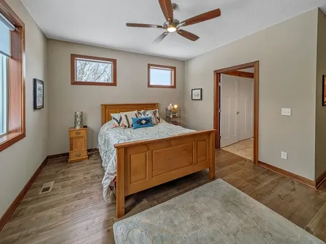 6230 Boulder Ridge Drive Rockford MN 55373