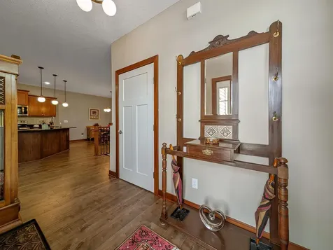 6230 Boulder Ridge Drive Rockford MN 55373