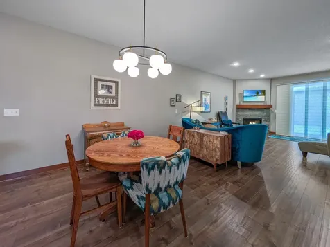 6230 Boulder Ridge Drive Rockford MN 55373