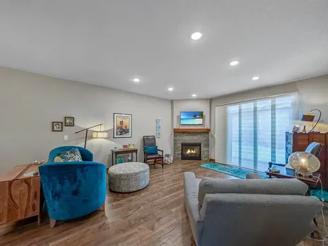 6230 Boulder Ridge Drive Rockford MN 55373