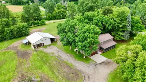 40515 442nd Street Sauk Centre MN 56378