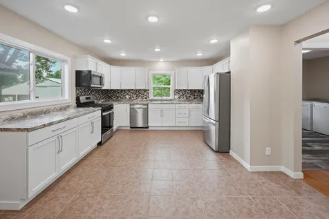 40515 442nd Street Sauk Centre MN 56378