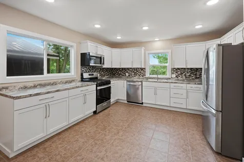 40515 442nd Street Sauk Centre MN 56378