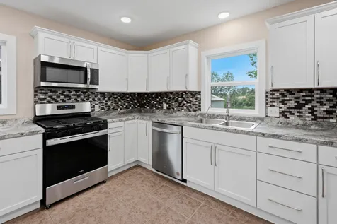 40515 442nd Street Sauk Centre MN 56378