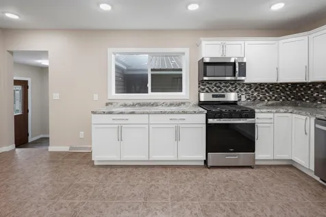 40515 442nd Street Sauk Centre MN 56378
