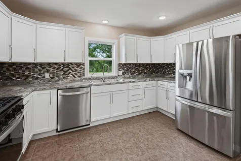 40515 442nd Street Sauk Centre MN 56378