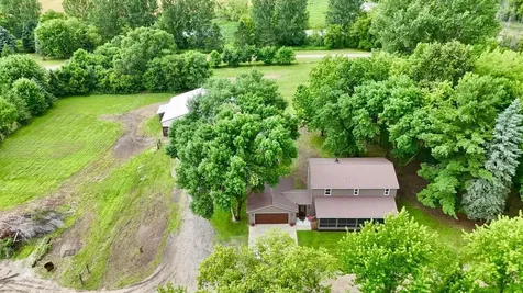 40515 442nd Street Sauk Centre MN 56378