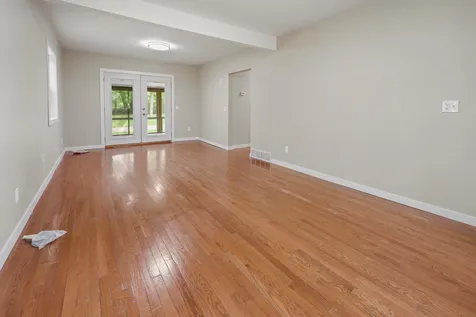 40515 442nd Street Sauk Centre MN 56378
