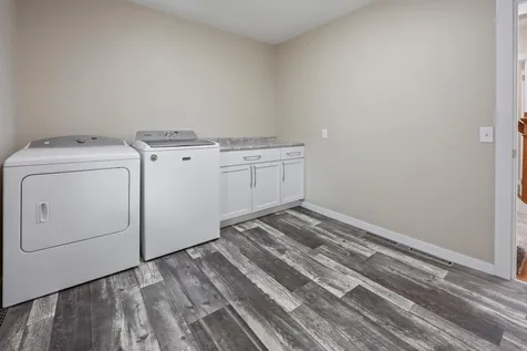 40515 442nd Street Sauk Centre MN 56378