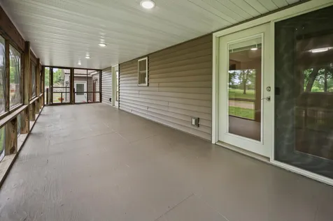 40515 442nd Street Sauk Centre MN 56378