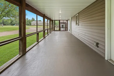 40515 442nd Street Sauk Centre MN 56378
