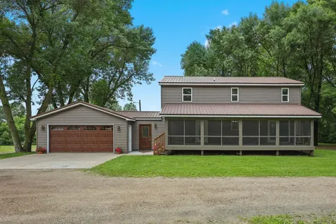 40515 442nd Street Sauk Centre MN 56378