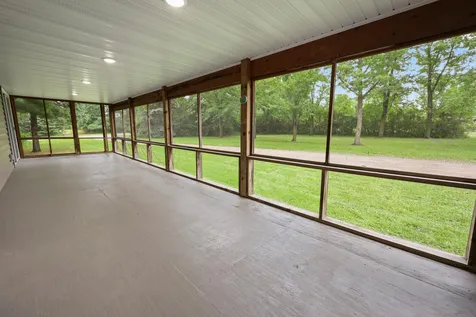 40515 442nd Street Sauk Centre MN 56378